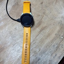 Garmin Forerunner 745 Smart