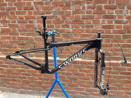 2024 specialized works epic - 2024,