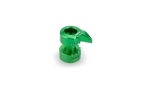 45013 compatible with - 45013-compatible,
