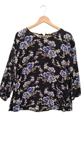 Masai clothing company floral - clothing,