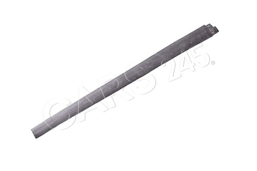Genuine mercedes r107 - genuine,