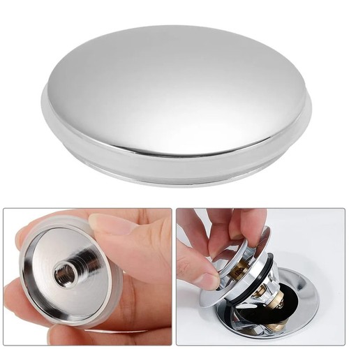 38mm replacement - 1,