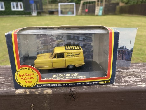 Vanguards only fools - only, and
