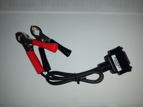 Mt2500 diagnostic adapter - diagnostic,
