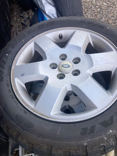 Goodyear mtr tyres - goodyear, and