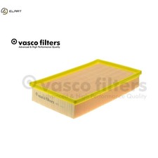 AIR FILTER A071 FOR VW CALIFORNIA/T5/Camper/T6 TRANSPORTER/Platform/Chassis 2.0L