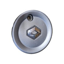 Renault Clio Mk2 Megane Scenic