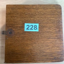 Vintage Singer Sewing Machine