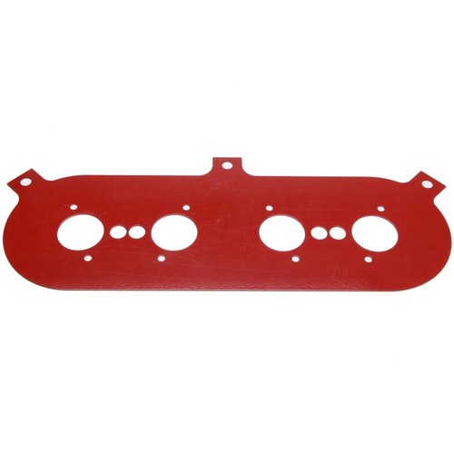 Itg megaflow jc50 large twin - jc50,