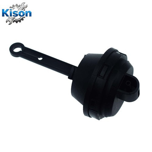 New egr valve actuator - actuator, vw