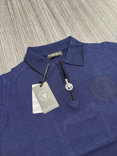 Stefano ricci men t shirt - stefano,