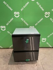 Fisher & Paykel Series