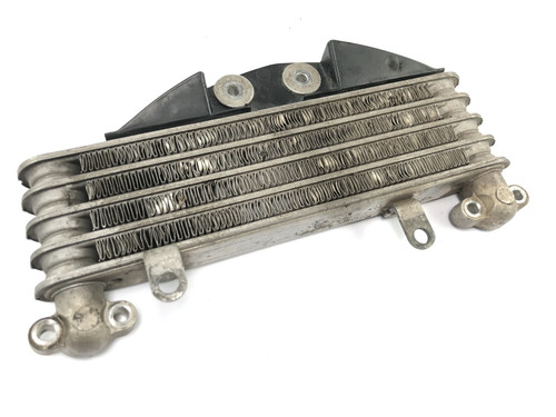 Honda vtr 1000 sc45 - 1000,