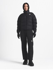 THE NORTH FACE X SKIMS 2000