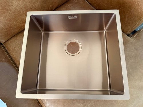 Caple mode copper - 45,