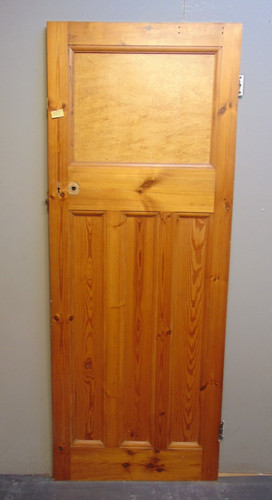 Door doors 1930 - door, 4