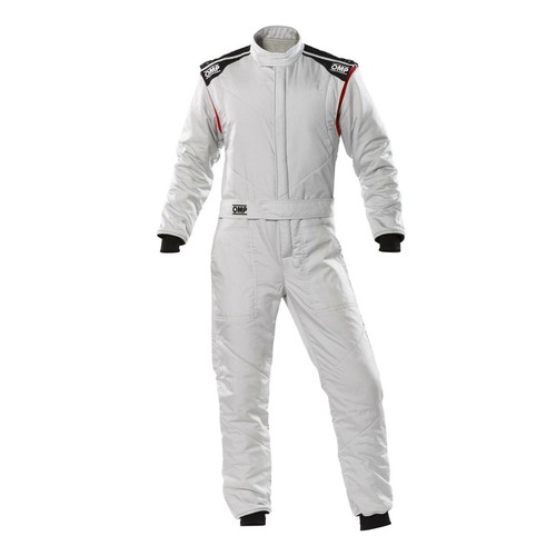 Omp first ia01828d grey - omp,