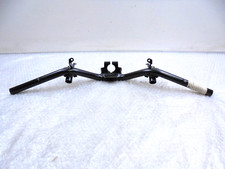 Piaggio NRG 50 MC3 Genuine Handlebars New OEM 5831884