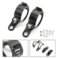 Front Turn Signal Light