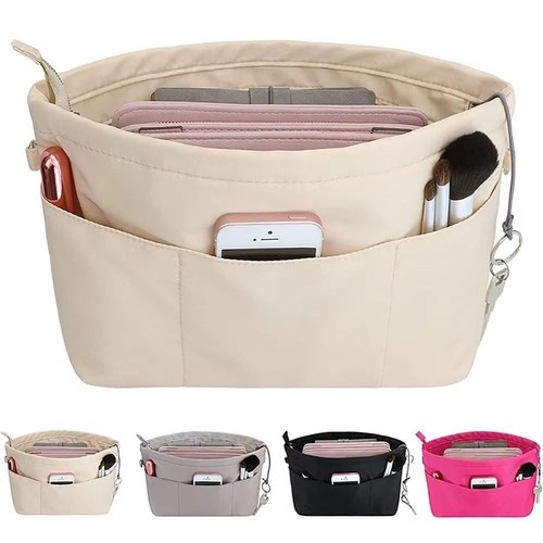 Insert bag multi - insert,