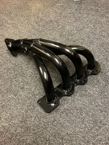 Astra 1 8l - astra, h