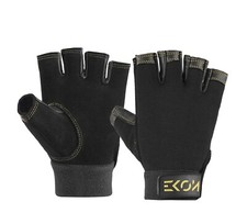 Ekon Leather Work Gardening