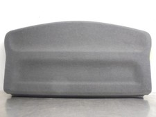 CITROEN C5 Hatch Parcel Shelf