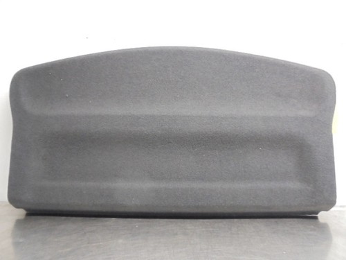 Citroen hatch parcel - hatch, shelf
