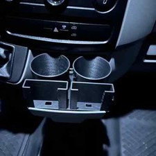 2007-2018 Mercedes Sprinter