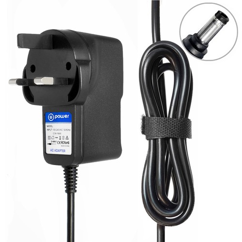 Charger for fisher - charger,