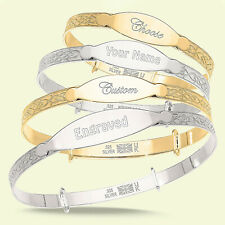 Dolce Valentina Personalised