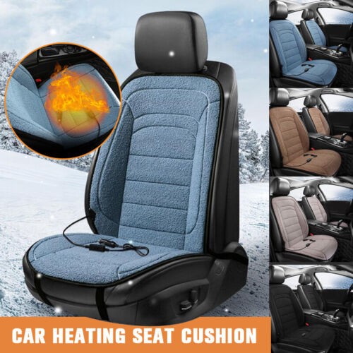 12v faux berber fleece car - fleece,