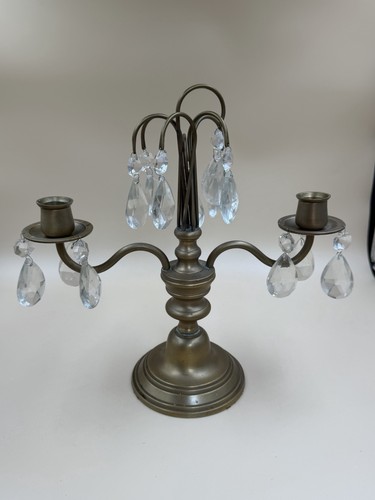 Laura ashley pretty - brass, /