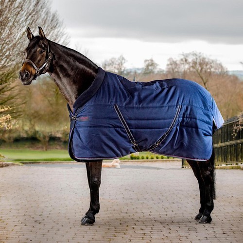 Rambo cosy 100g - 100g,