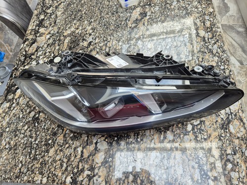 Genuine bmw g22 g23 - bmw, g80