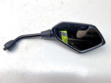 2010 KTM 1190 RC8 Right