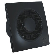 Vortice Axial Bathroom