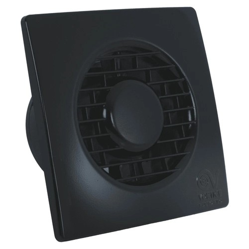 Vortice axial bathroom - axial,