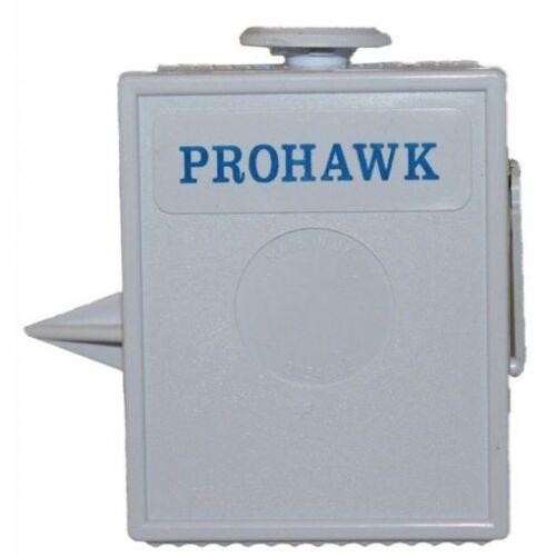 Heneselite prohawk string - prohawk,