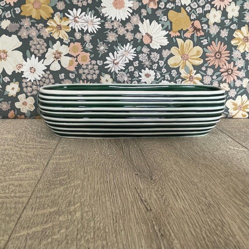 Sylvac laronde posy bar vase - posy,