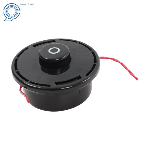 For honda strimmer trimmer - honda,