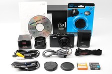 [ MINT In Box Tested ] SIGMA