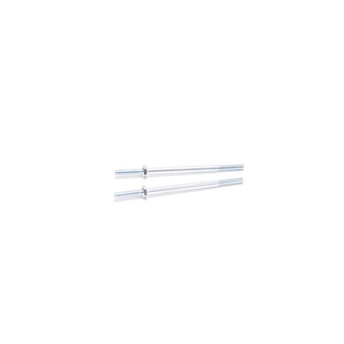 Schumacher turnbuckle 60mm - schumacher,