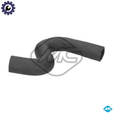 RADIATOR HOSE 09196 FOR