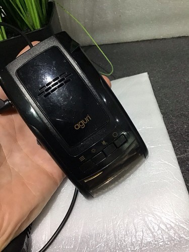 Aguri skyway gps - skyway, gps/radar/laser