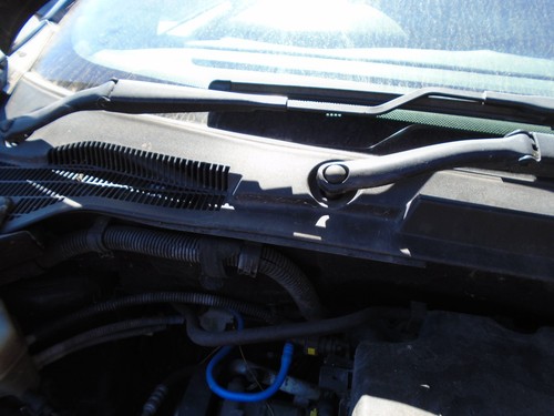 Fiat punto evo 4 - 1.4, 5dr