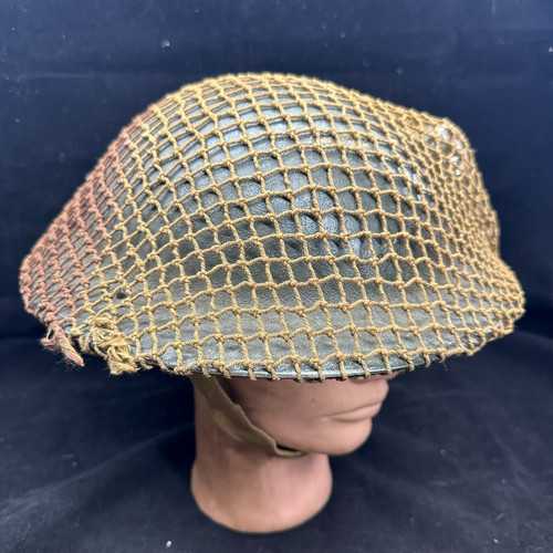 Original ww2 canadian army - original,