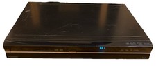 Toshiba DVD Recorder Player -