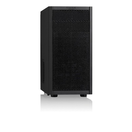 Fractal design core 1000 usb - design,