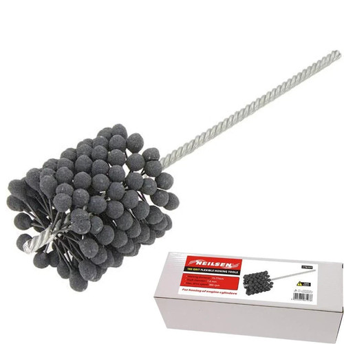 Silicon carbide flexible - silicon,